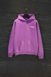 Picture of Balenciaga Hoodies _SKUBalenciagaXS-L8stx5214842